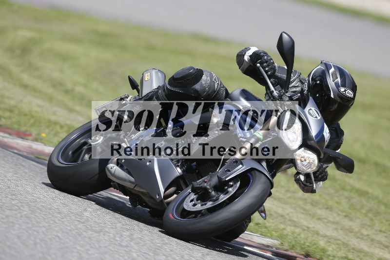 Archiv-2025/40 05.08.2025 FREERIDE Training ADR/Gruppe A/39